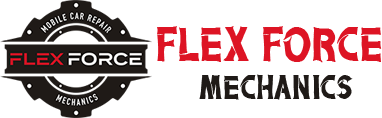 Flex Force Mechanics